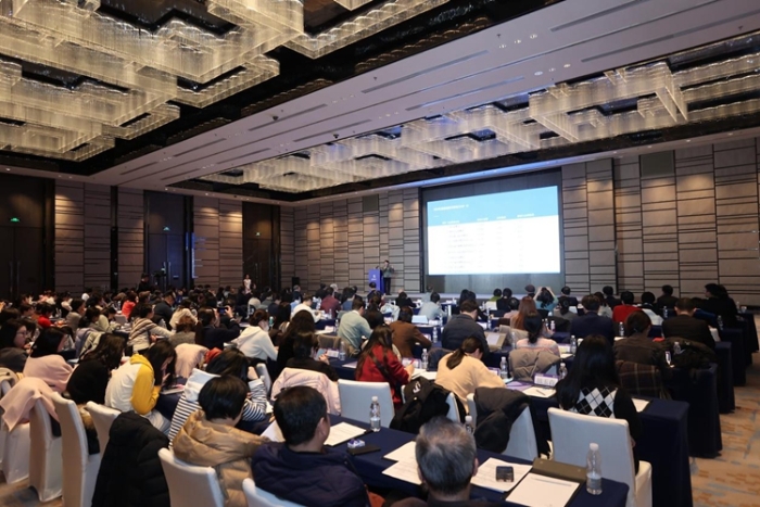 “2024圖書(shū)影響力論壇暨2023年度圖書(shū)影響力致敬”活動(dòng)在京舉辦 “2024圖書(shū)影響力論壇暨2023年度圖書(shū)影響力致敬”活動(dòng)在京舉辦