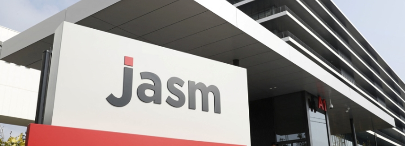 ”芯片法案“榨干臺積電還不夠 熊本設廠也是美國的戰(zhàn)略規(guī)劃？