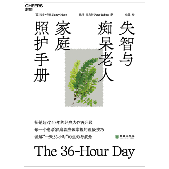 圖片1.png 圖片1.png