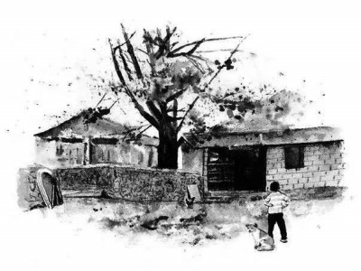 辯證看待地方性寫作風(fēng)潮的價(jià)值