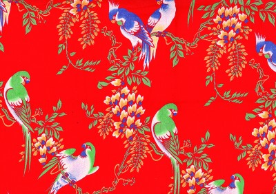 在設(shè)計(jì)里感受時(shí)代前進(jìn)的腳步——“新中國(guó)設(shè)計(jì)的誕生”展覽亮相京城