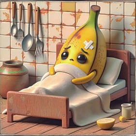 AI繪畫是一種新型藝術(shù)形式 AI繪畫是一種新型藝術(shù)形式