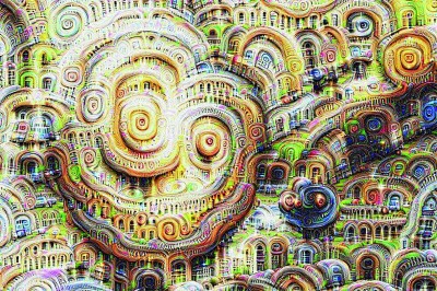 AI繪畫是一種新型藝術(shù)形式 AI繪畫是一種新型藝術(shù)形式