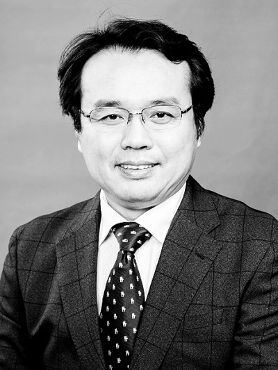 兼容并蓄:冶金技術(shù)與中華文明 兼容并蓄:冶金技術(shù)與中華文明