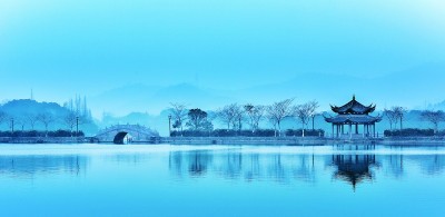 寧波慈城:儒風(fēng)雅韻 文脈悠長 寧波慈城:儒風(fēng)雅韻 文脈悠長