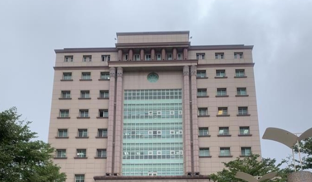 士林地院法官法院臺灣臺北 士林地院法官法院臺灣臺北