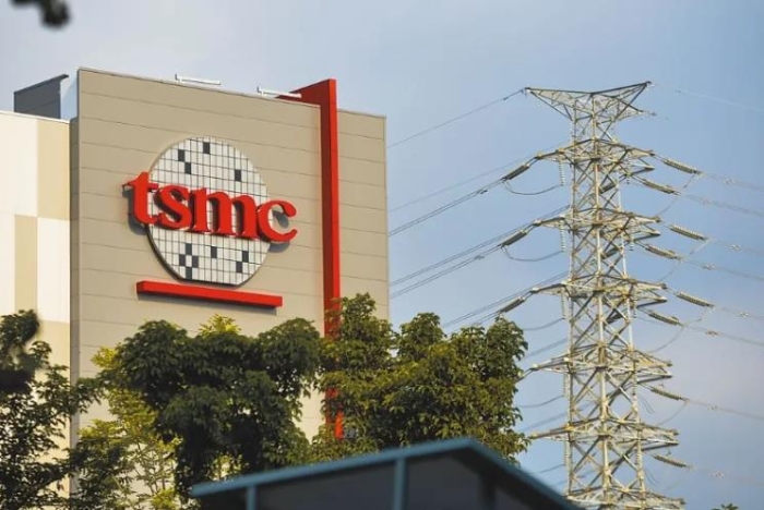 臺積電董事候選人曝光，竟有美國商務(wù)部的人……_1713274848374