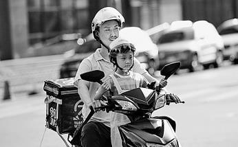 網(wǎng)絡(luò)電影:堅守電影品質(zhì) 發(fā)揮網(wǎng)絡(luò)優(yōu)勢 網(wǎng)絡(luò)電影:堅守電影品質(zhì) 發(fā)揮網(wǎng)絡(luò)優(yōu)勢