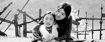 網(wǎng)絡(luò)電影:堅守電影品質(zhì) 發(fā)揮網(wǎng)絡(luò)優(yōu)勢 網(wǎng)絡(luò)電影:堅守電影品質(zhì) 發(fā)揮網(wǎng)絡(luò)優(yōu)勢