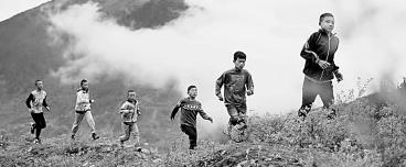 網(wǎng)絡(luò)電影:堅守電影品質(zhì) 發(fā)揮網(wǎng)絡(luò)優(yōu)勢 網(wǎng)絡(luò)電影:堅守電影品質(zhì) 發(fā)揮網(wǎng)絡(luò)優(yōu)勢