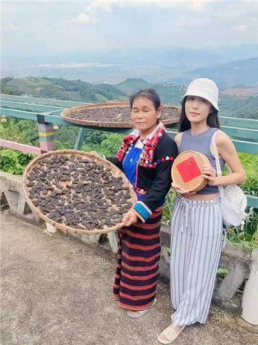 臺青追夢人 │ 在大陸工作多年，他鄉(xiāng)變作了故鄉(xiāng)（兩岸觀察）_fororder_1