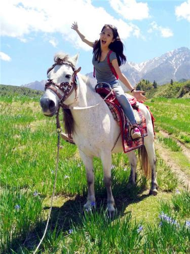 臺青追夢人 │ 在大陸工作多年，他鄉(xiāng)變作了故鄉(xiāng)（兩岸觀察）_fororder_2