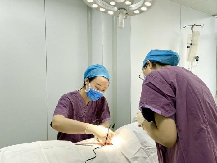 臺青追夢人 │ 在大陸工作多年，他鄉(xiāng)變作了故鄉(xiāng)（兩岸觀察）_fororder_4