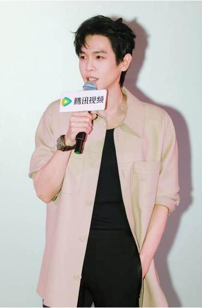 《慶余年第二季》京渝雙城巡映啟幕，主創(chuàng)主演跨屏互動(dòng)赴五年之約