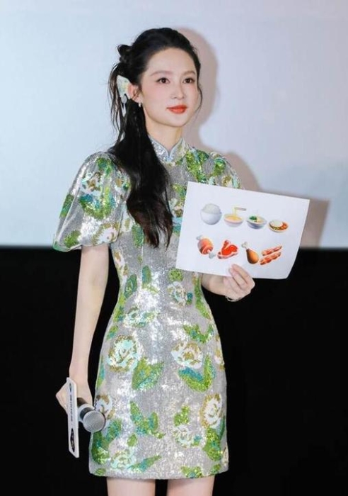 《慶余年第二季》京渝雙城巡映啟幕，主創(chuàng)主演跨屏互動(dòng)赴五年之約