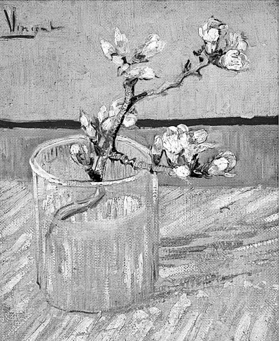 “一汀煙雨杏花寒”——中國古詩與杏的跨文化“旅行” “一汀煙雨杏花寒”——中國古詩與杏的跨文化“旅行”