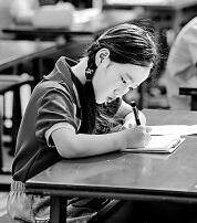 集團(tuán)化辦學(xué)，探索優(yōu)質(zhì)教育資源共享新模式