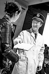 演藝新空間:持續(xù)激發(fā)戲劇藝術創(chuàng)新熱情 演藝新空間:持續(xù)激發(fā)戲劇藝術創(chuàng)新熱情