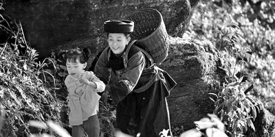 IP有多強(qiáng) 電影產(chǎn)業(yè)的發(fā)展空間就有多大 IP有多強(qiáng) 電影產(chǎn)業(yè)的發(fā)展空間就有多大