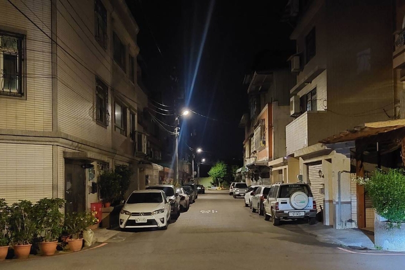 臺灣近期停電事故頻發(fā)引爆民怨。（圖源：臺灣《聯(lián)合報》）