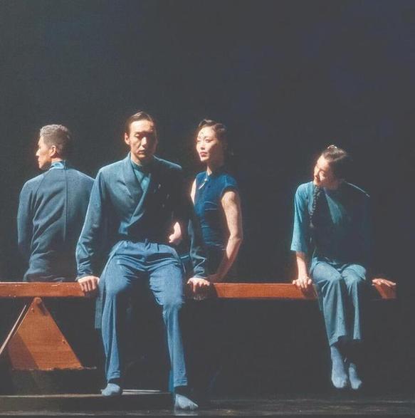 90歲的《雷雨》為何受到當(dāng)下觀眾的喜愛(ài) 90歲的《雷雨》為何受到當(dāng)下觀眾的喜愛(ài)