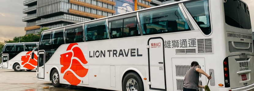 臺(tái)灣旅游業(yè)者的“寒冬”何時(shí)能過(guò)去？