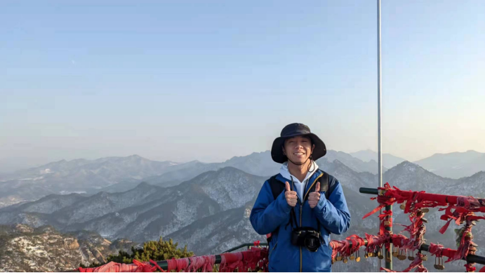 0618臺青在遼寧丨跨越山海，逐夢鞍山（發(fā)布版）209