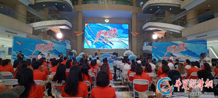 微信圖片_20240716080704_副本