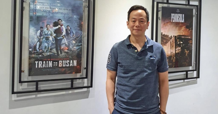 「GaragePlay車庫(kù)娛樂」于2015年由威望前總經(jīng)理張心望成立