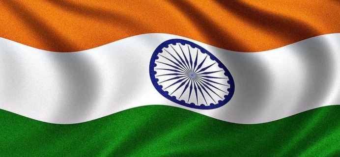 印度整合軍工資源，強(qiáng)化對外軍售