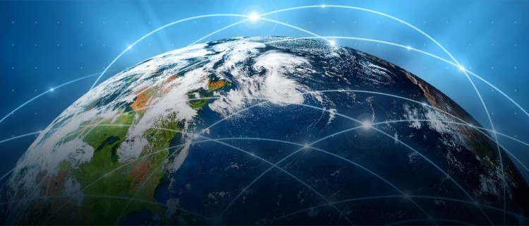 反無(wú)人機(jī)作戰(zhàn)成為全球攻防新戰(zhàn)場(chǎng)