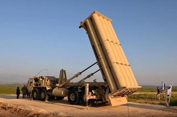 41656c4d8a78424fbf402344fc695226