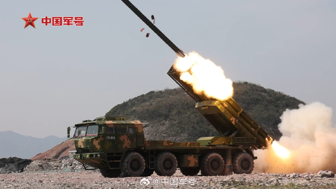 008rKb6ply1i02c5yvkerj31hc0u01hr