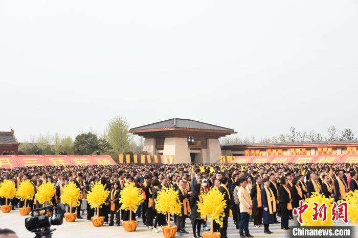 5386ab22-e2cc-40c5-a2cf-15cb374a7889_zsite