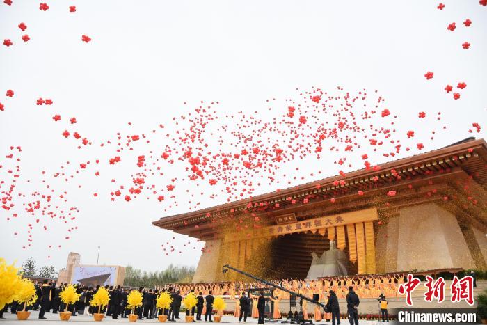 6435e1cf-9da3-4ff2-9880-3c5a9fa30569_zsite