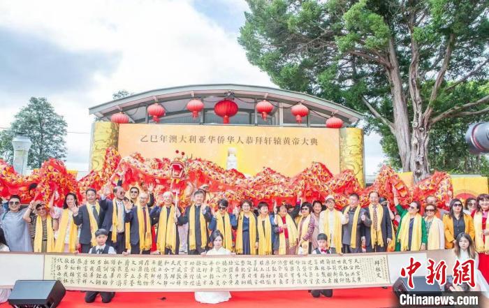 7e85389c-15df-481c-9ae4-4378620c3bfc_zsite