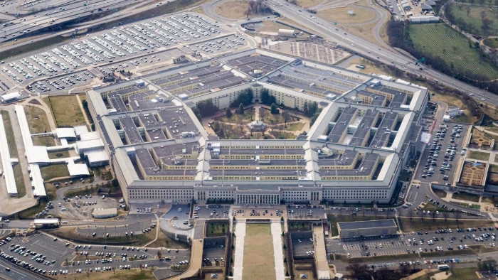 cover_20241017_s3ihHXW2C_cover