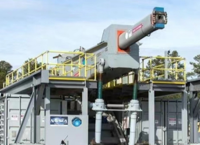 dca54a8436c1fcbce1a4ec96c18881b78065