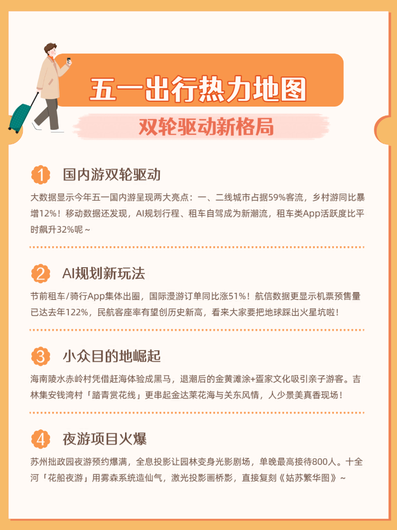 微信圖片_20250502150050