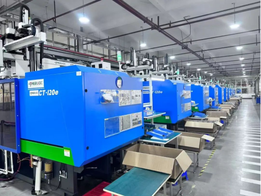 臺(tái)青在江西丨⑨賴協(xié)理：大陸有廣闊發(fā)展空間 希望兩岸青年多交流196