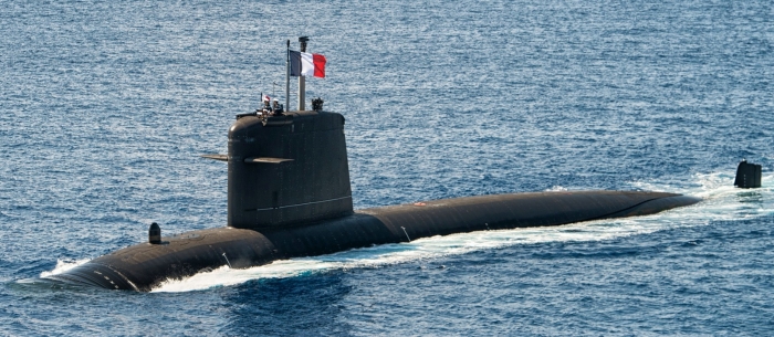 50da81cb39dbb6fd526687d5626dbc18972bd50799a5