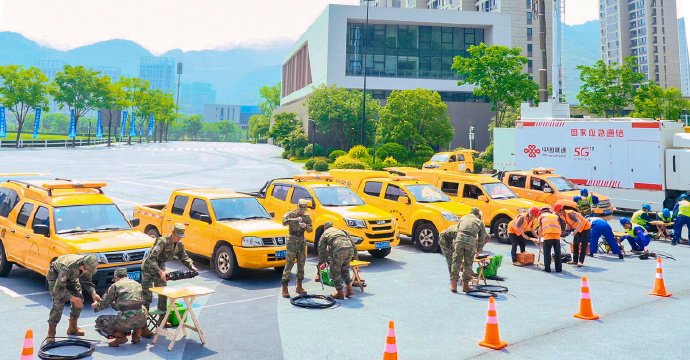 008cRTwIly1i16wpfh5vaj316y0mf7o9