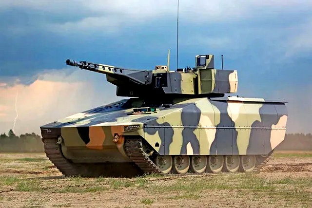 6d81800a19d8bc3eb13536e10dc7b11ea8d3fd1fefce