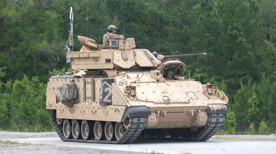 262004038_2_20230305112129428