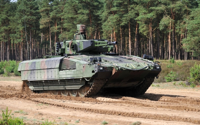 bab2d8e535a4bc2f071ead1f1b1790d855aa3862