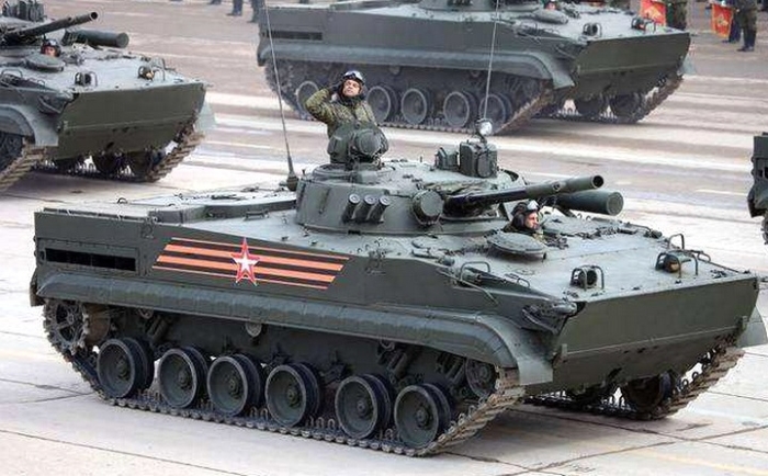 9825bc315c6034a85edf6fde6a455e540923dd54d86f