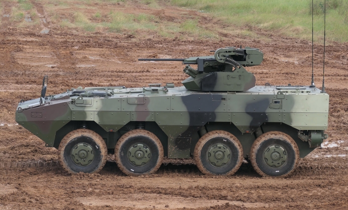 32fa828ba61ea8d3fd1fcba1985e274e251f95caf240