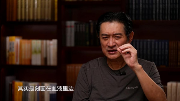 艾在歸途：每一步都是家的方向05081833