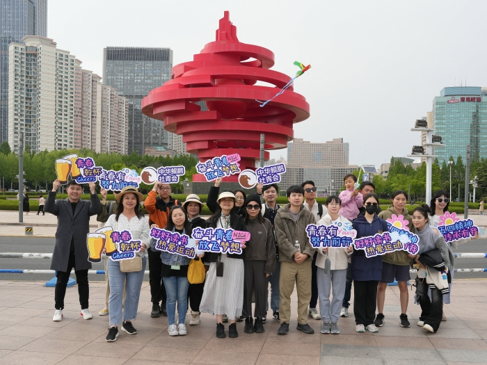 微信圖片_20250512101131