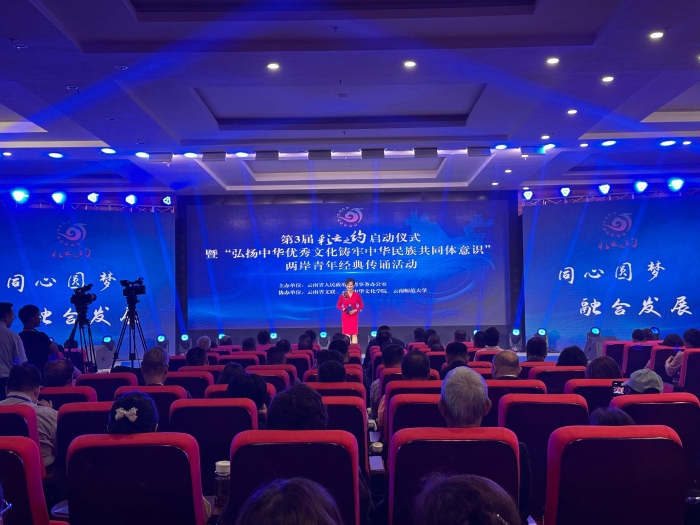 00307052204_e371a732